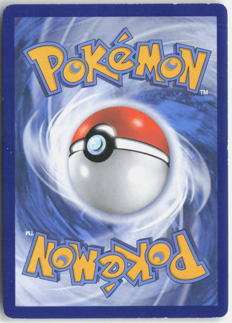 Load image into Gallery viewer, Charizard #11/108 Evolutions 2016 LP
