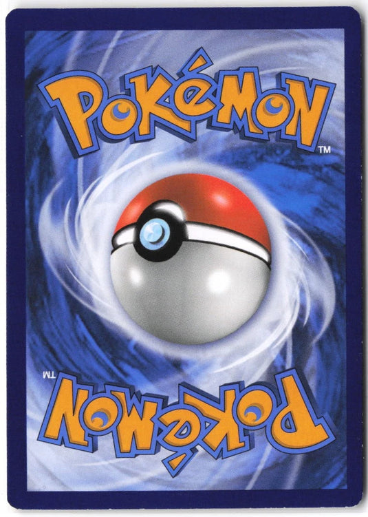 Genesect #XY119 XY Black Star Promo 2017 MP