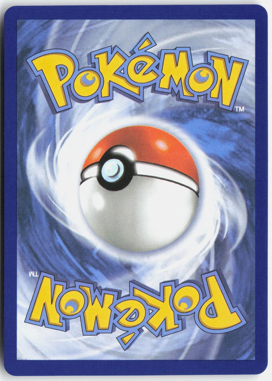 Mega Latias ex