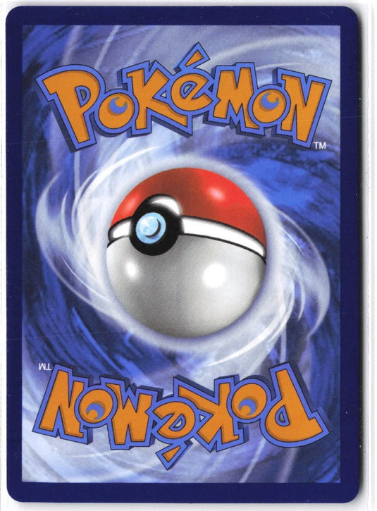 Team Rocket's Tyranitar #096/182 Destined Rivals 2025 NM