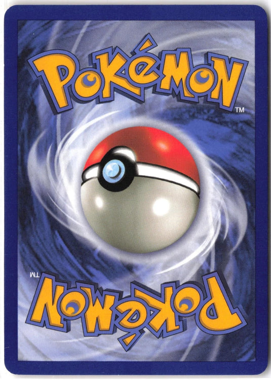 Horsea #49/62 Fossil 1st Edition 1999 LP