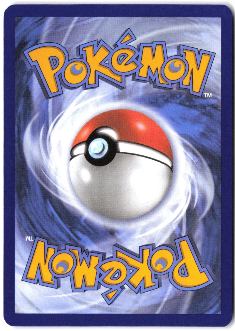 Load image into Gallery viewer, Swoobat #120/086 Illustration Rare White Flare 2025 NM
