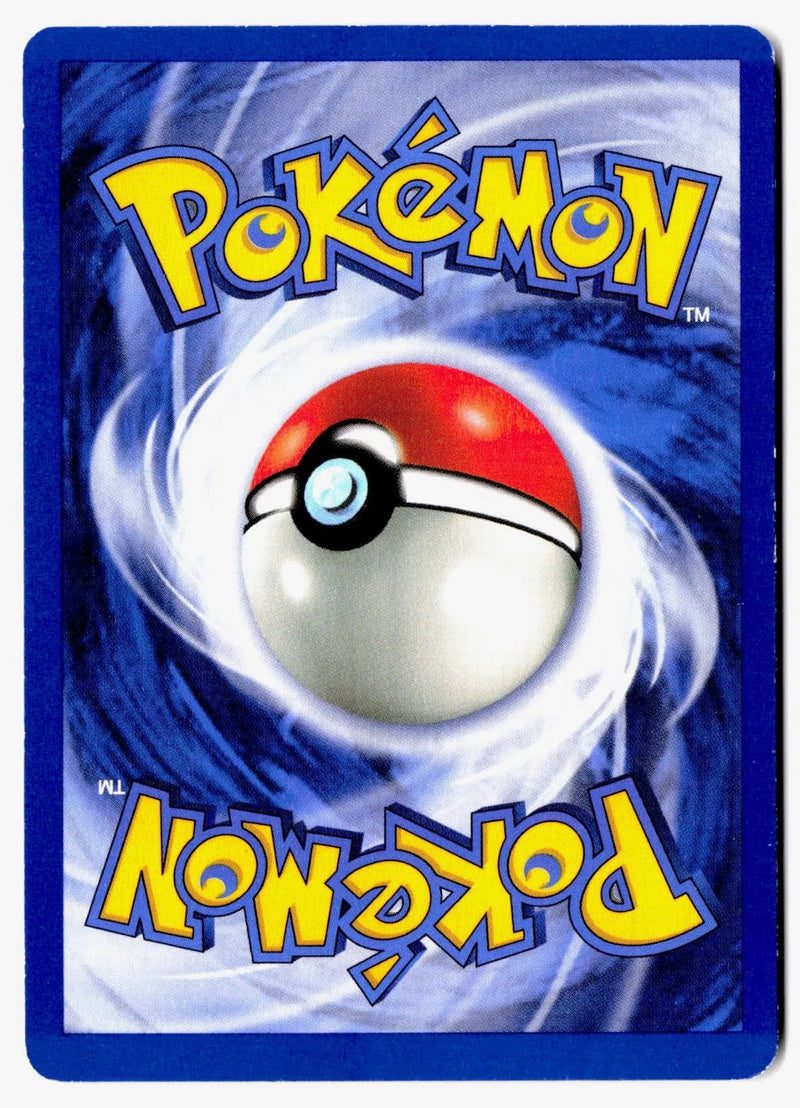 Load image into Gallery viewer, Misty's Staryu #90/132 Gym Heroes Unlimited 2000 MP
