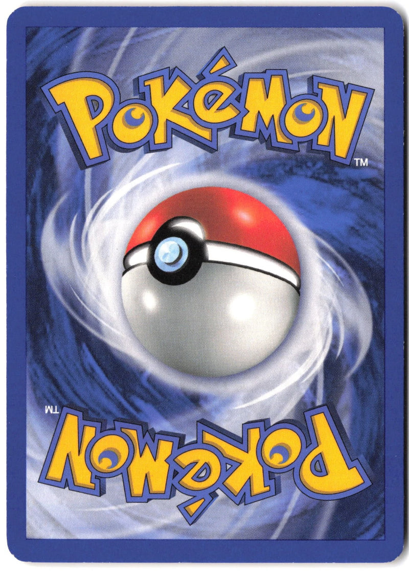 Load image into Gallery viewer, Gligar #59/111 Neo Genesis Unlimited 2000 MP
