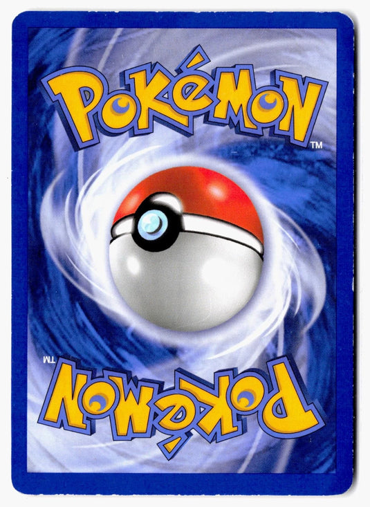 Piplup #93/130 Diamond & Pearl 2007 MP