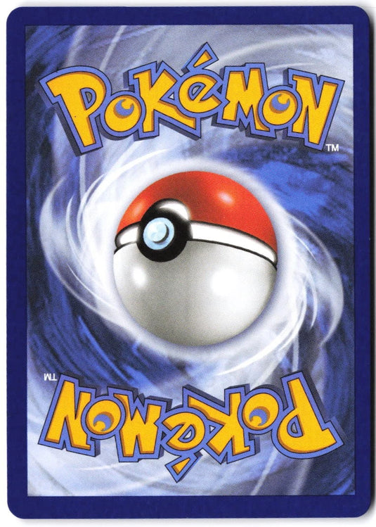 Mega Zygarde ex #047/088 Perfect Order NM