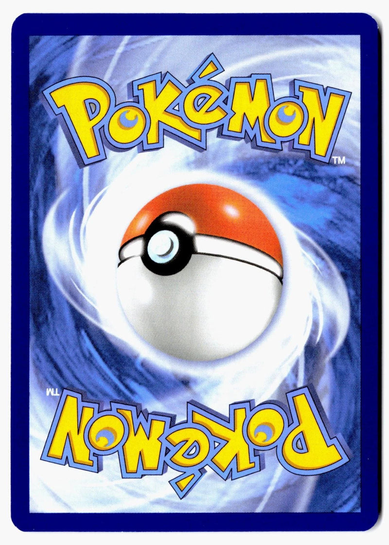 Load image into Gallery viewer, Shadowy Darkness Energy #083/084 Pitch Black NM
