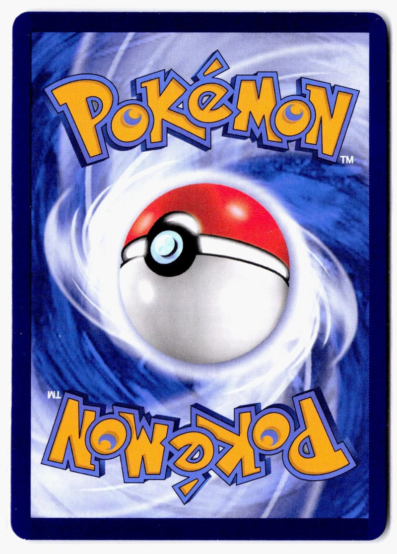 Load image into Gallery viewer, Flareon 0403/14 Gem Pack Volume 2 Pokemon Chinese NM # NM
