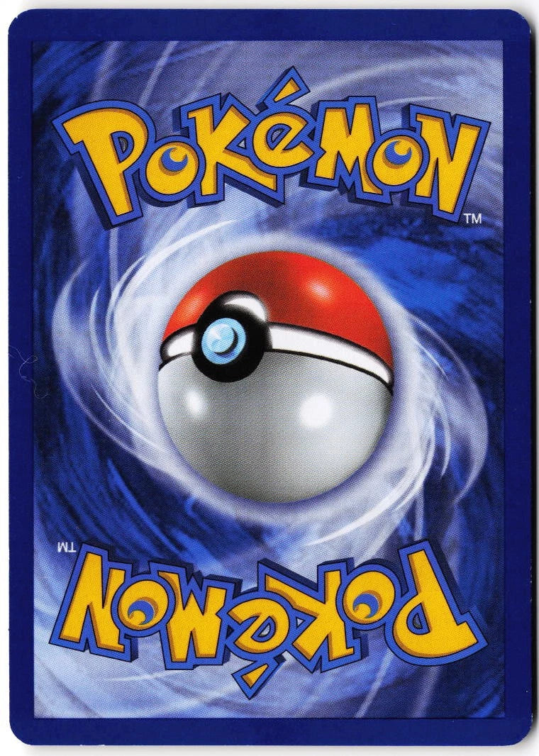 Load image into Gallery viewer, Zangoose #34/110 EX Holon Phantoms 2006 LP
