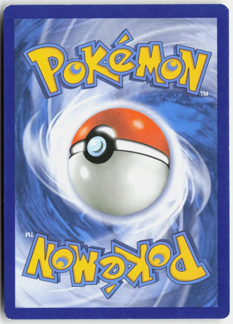 Load image into Gallery viewer, Sylveon #30/30 XY Trainer Kit 2014 NM
