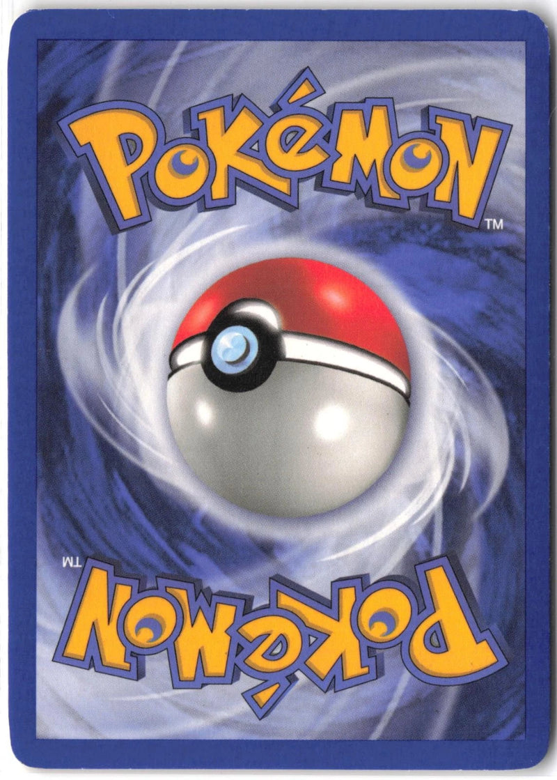 Load image into Gallery viewer, Dark Octillery #8/109 EX Team Rocket Returns 2004 MP
