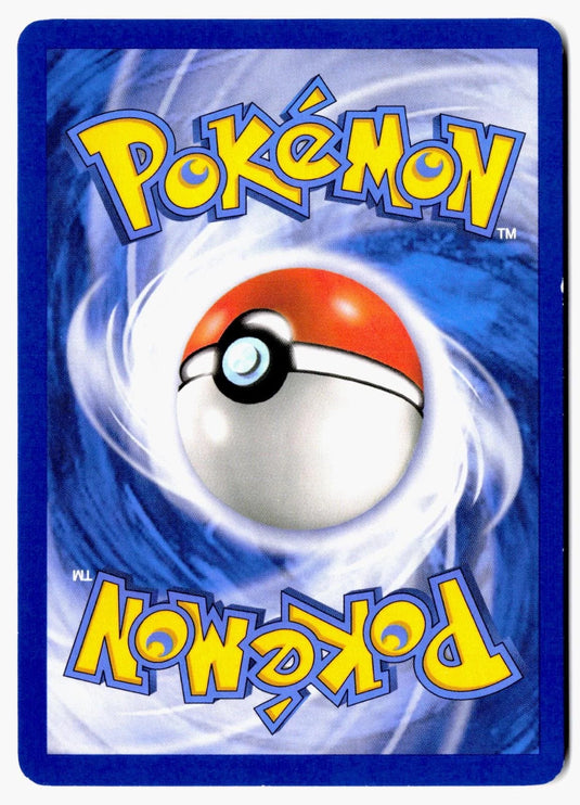 Shelgon #50/100 Stormfront 2008 MP