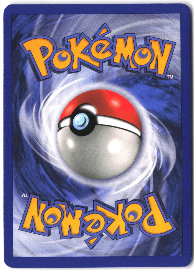 Load image into Gallery viewer, Vigoroth #52/100 EX Sandstorm 2003 NM
