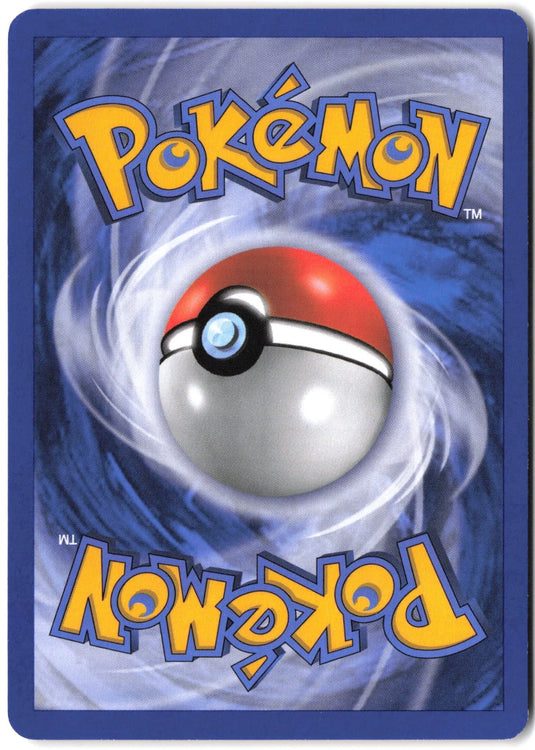 Ivysaur #51/132 Secret Wonders 2007 LP