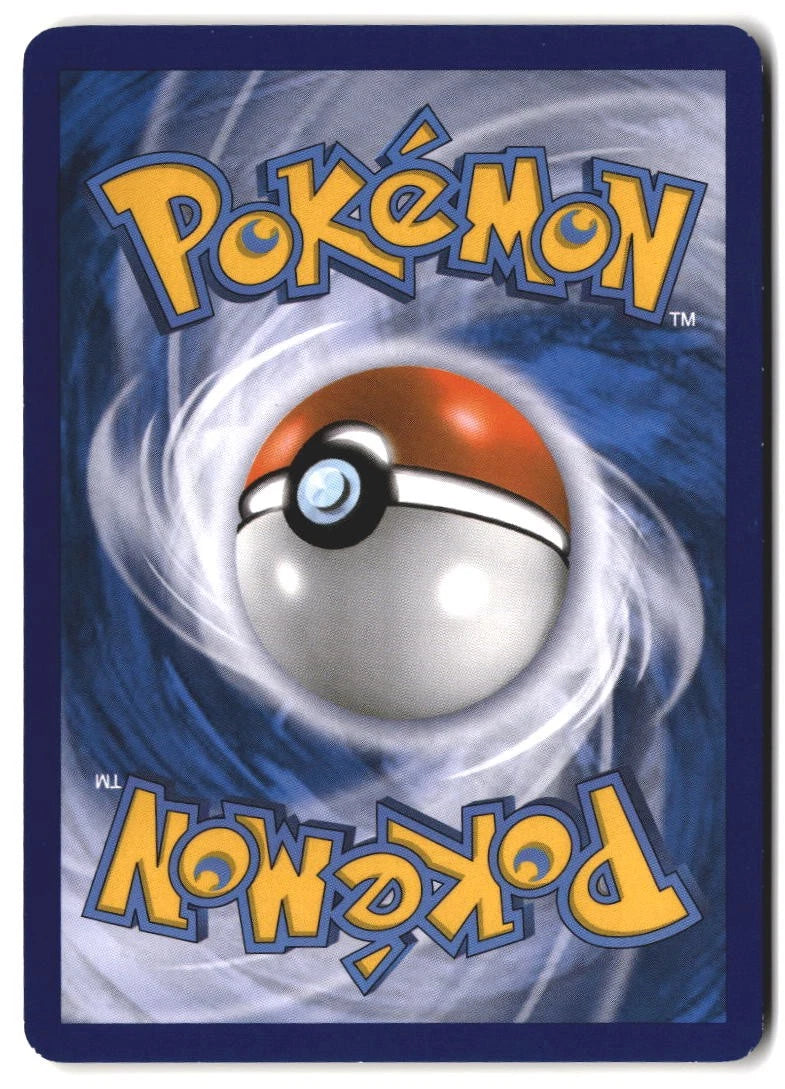 Load image into Gallery viewer, Porygon-Z #66/98 Ancient Origins 2015 NM
