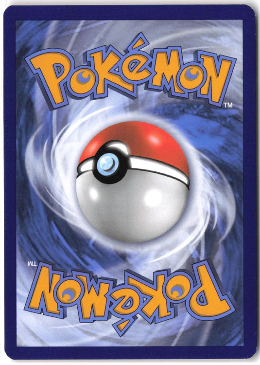 Exeggutor #109/108 Evolutions 2016 NM