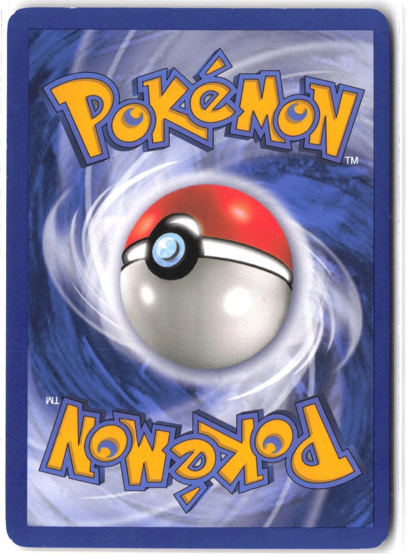Load image into Gallery viewer, Ledyba #53/101 EX Dragon Frontiers 2006 LP
