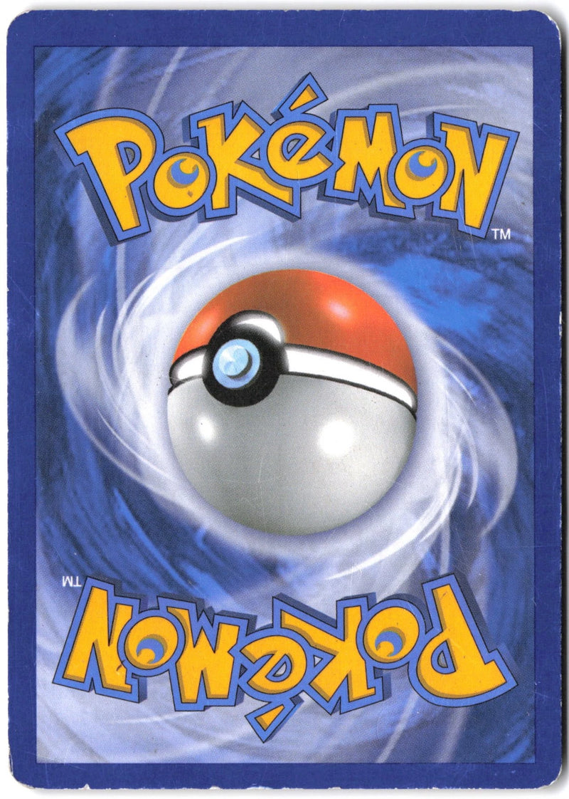 Load image into Gallery viewer, Lucario #14/95 Call of Legends 2011 HP
