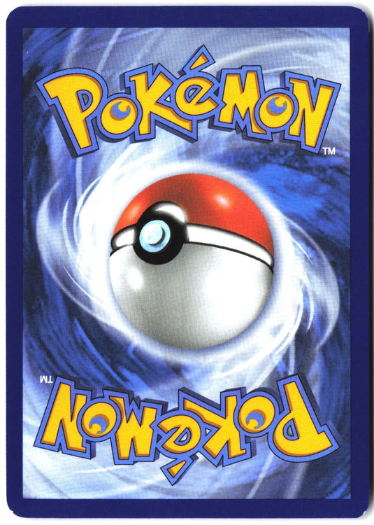 Victini #012/086 Black Bolt (JP) 2025 NM