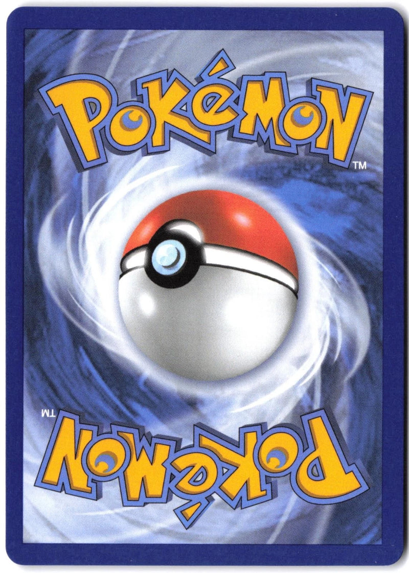Load image into Gallery viewer, Yveltal ex #053/088 Perfect Order NM
