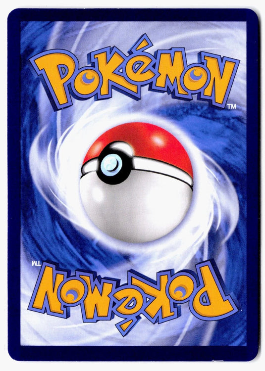 Jolteon 0304/14 Gem Pack Volume 2 Pokemon Chinese NM # NM