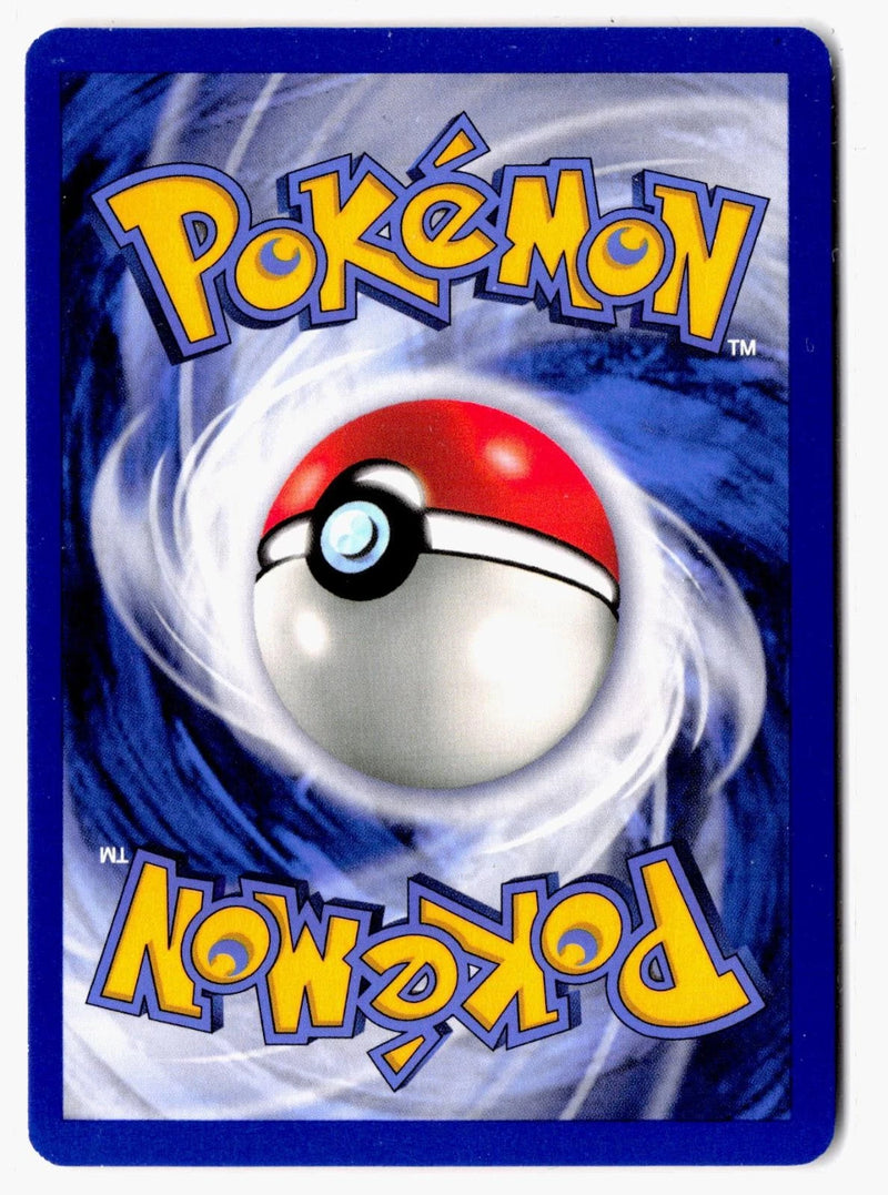 Load image into Gallery viewer, Entei #34 WOTC Black Star Promo 2001 NM
