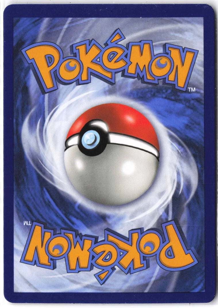 Load image into Gallery viewer, Charizard &amp; Braixen GX #251/236 Cosmic Eclipse 2019 NM

