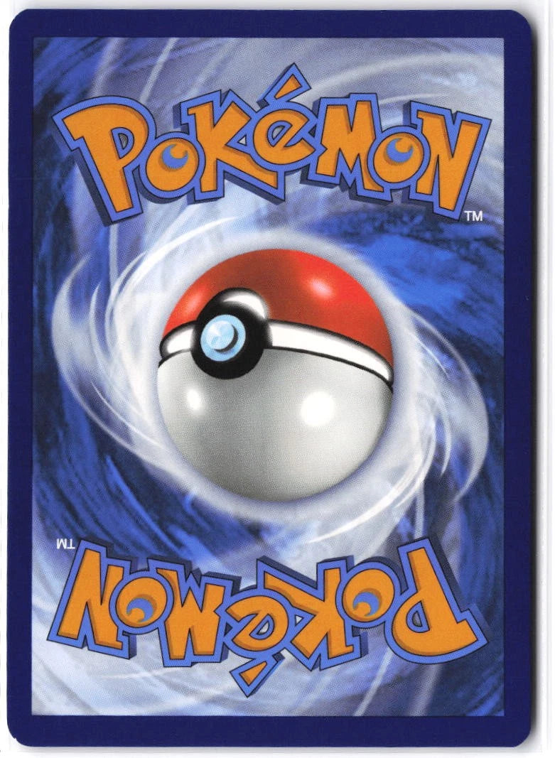 Load image into Gallery viewer, Toxtricity ex #100/182 Paradox Rift 2023 NM
