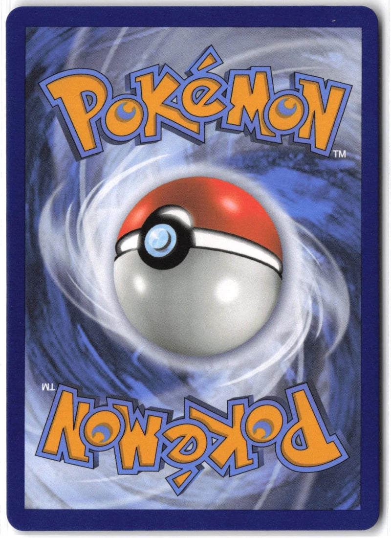 Load image into Gallery viewer, Charizard EX #12/108 Evolutions 2016 NM
