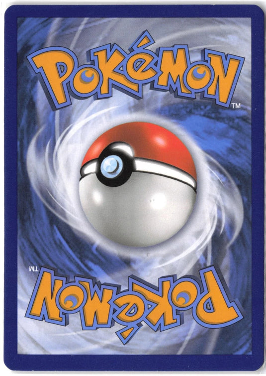Poliwrath #25/108 Evolutions 2016 NM
