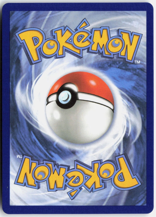 Hydreigon ex #067/086 Ultra Rare White Flare 2025 NM