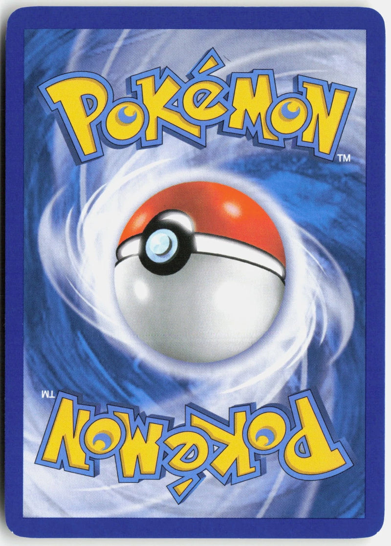 Load image into Gallery viewer, Gulpin #98/146 Legends Awakened 2008 MP
