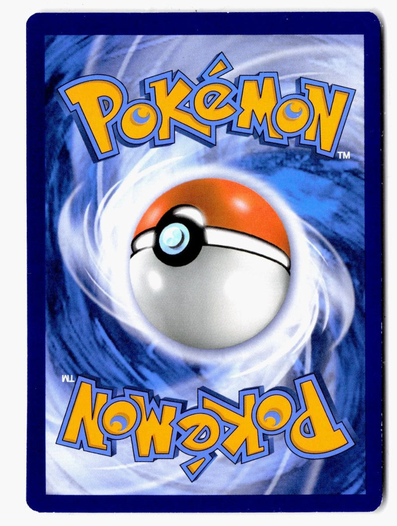 Load image into Gallery viewer, Meloetta #XY120 XY Black Star Promo 2017 NM
