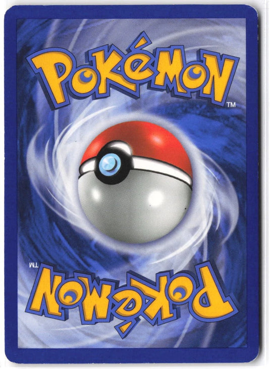 Ralts #61/101 EX Dragon Frontiers 2006 LP