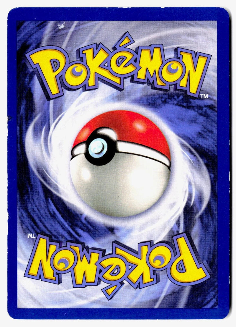 Load image into Gallery viewer, Paras #85/130 Base Set 2 2000 HP
