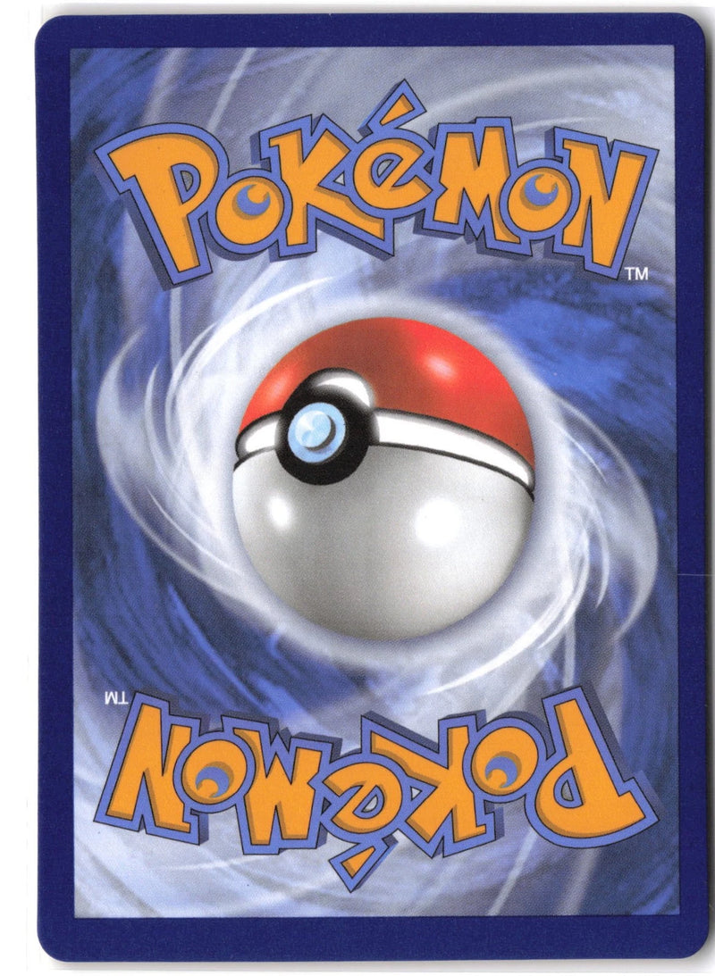 Load image into Gallery viewer, Blastoise #2/102 Ultra Rare Celebrations 2021 NM
