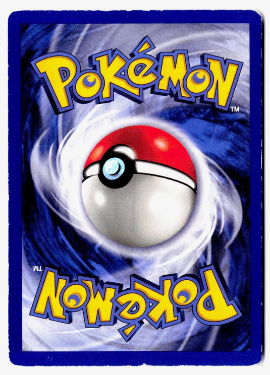 Diglett #47/102 Base Set Unlimited 1999 HP