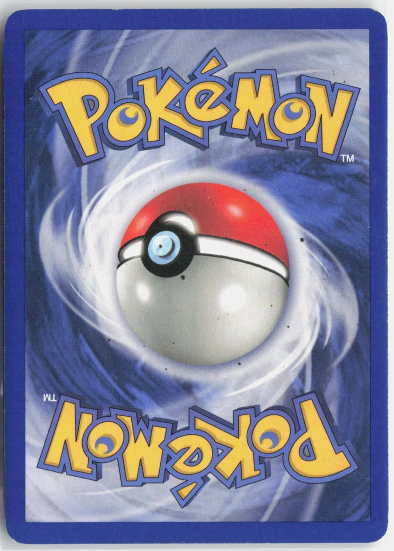 Load image into Gallery viewer, Rocket's Sneasel ex #103/109 EX Team Rocket Returns 2004 HP
