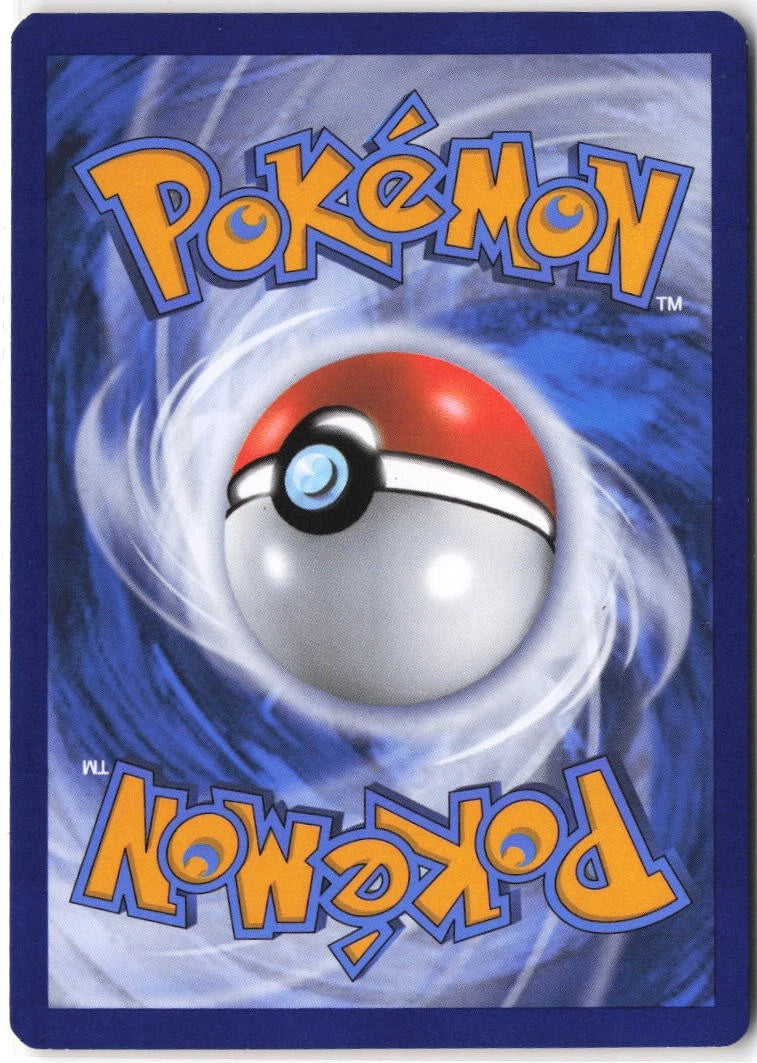 Load image into Gallery viewer, Charmeleon #RC4/RC32 Generations 2016 NM
