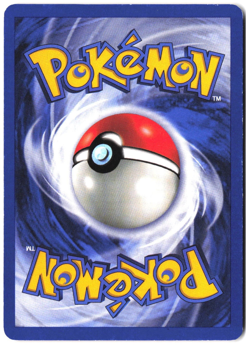 Load image into Gallery viewer, Lt. Surge's Spearow #83/132 Gym Heroes Unlimited 2000 NM
