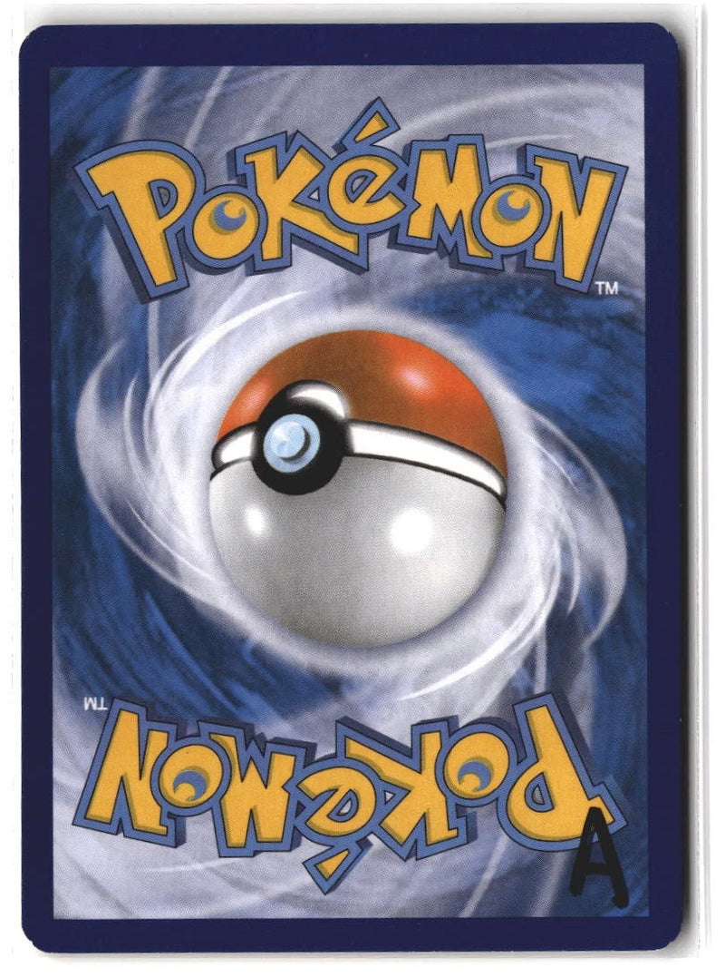 Load image into Gallery viewer, Mamoswine #82/162 BREAKthrough 2015 LP
