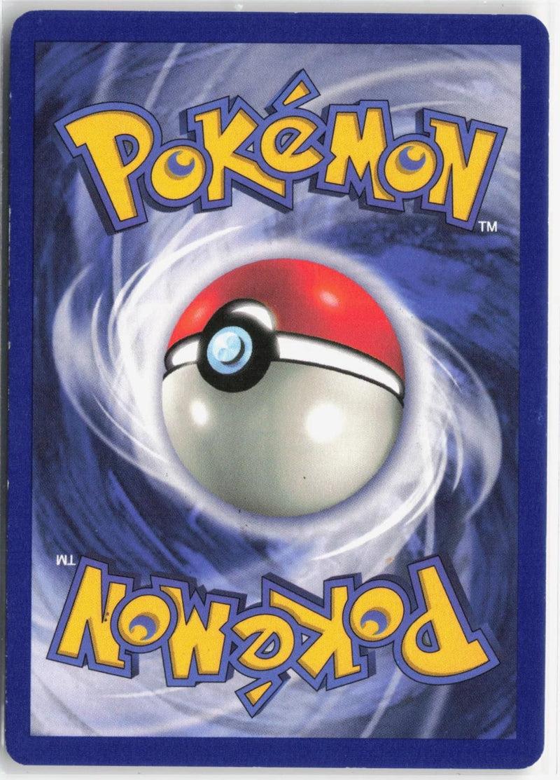Load image into Gallery viewer, Dragonite #5 WOTC Black Star Promo 1999 LP
