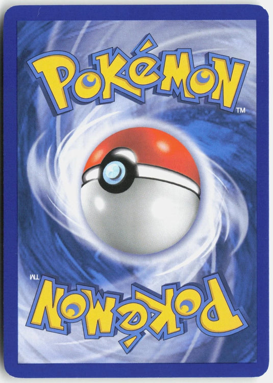 Buizel #72/130 Diamond & Pearl 2007 LP