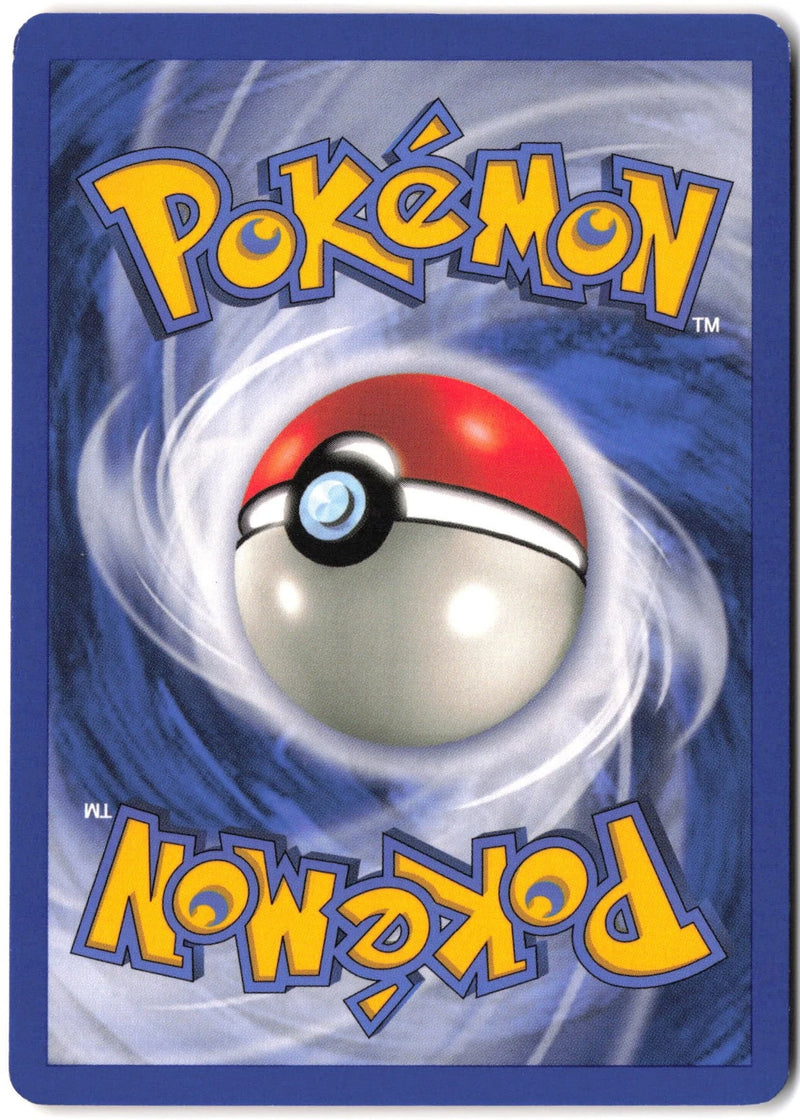 Load image into Gallery viewer, Snubbull #55/64 Neo Revelation Unlimited 2001 MP
