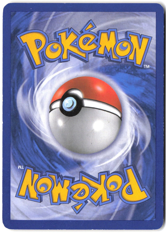 Plusle #39/108 Dark Explorers 2012 HP