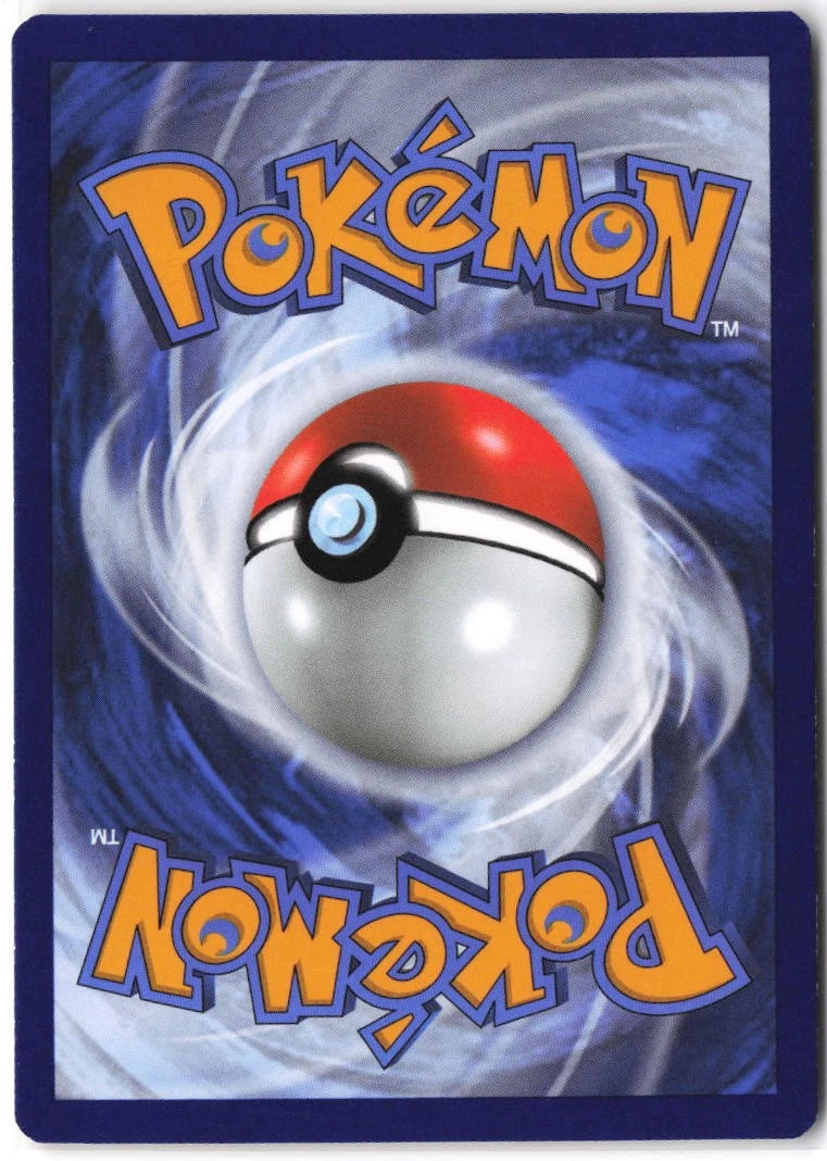 Load image into Gallery viewer, Pikachu #005/025 Celebrations 2021 NM
