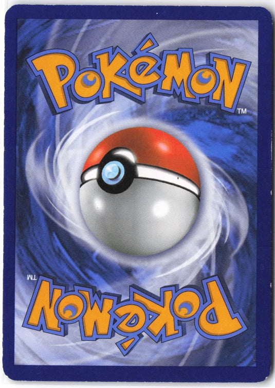 Moltres EX #14/135 Plasma Storm 2013 MP