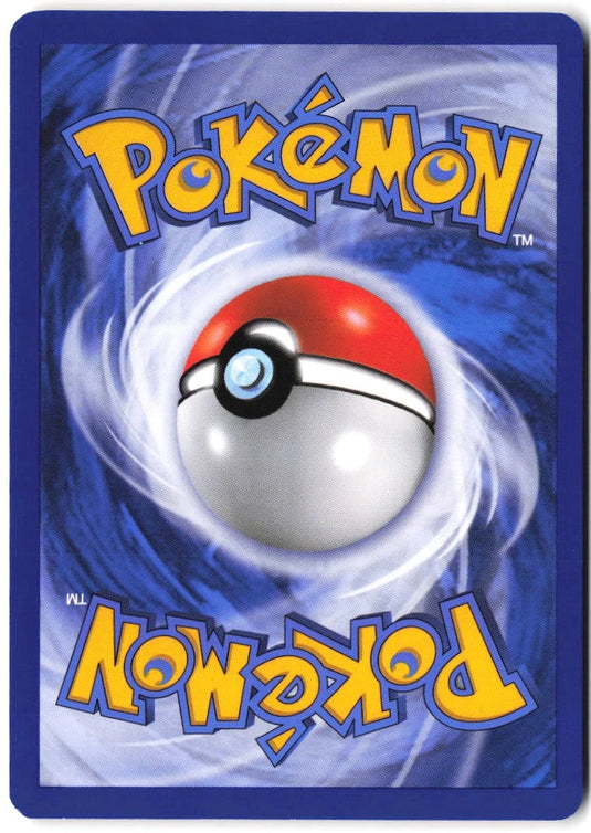 Mankey #53/95 Unleashed 2010 NM