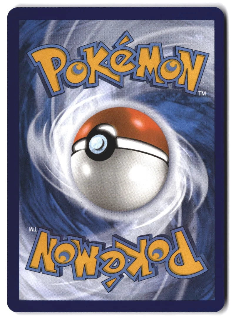 Load image into Gallery viewer, Drops in the Ocean #025/032 Pokemon TCG Classic (Blastoise) (JP) 2023 LP
