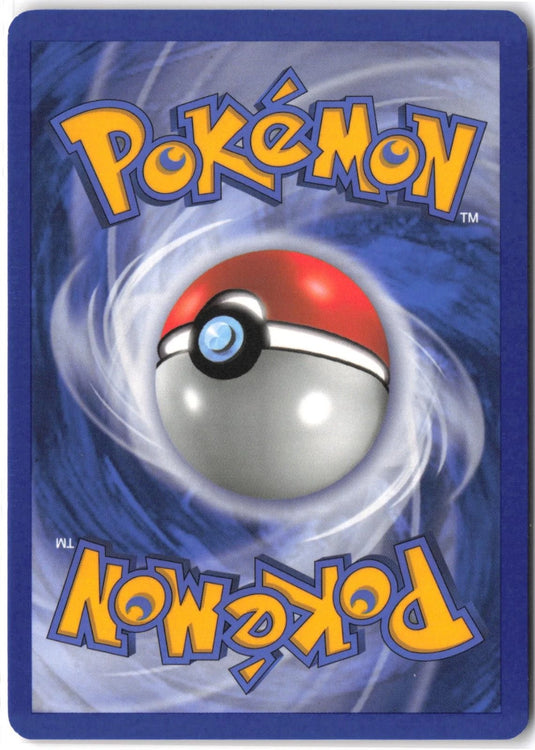 Professor Elm's Training Method #79/101 EX Dragon Frontiers 2006 NM